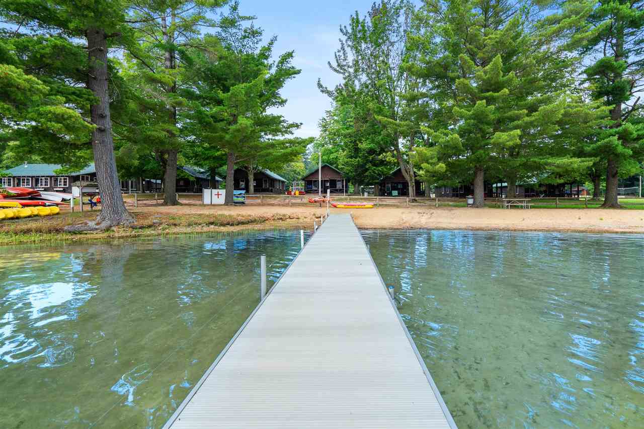 Kalkaska, Michigan 49646, United States, 37 Bedrooms Bedrooms, ,37 BathroomsBathrooms,Residential,Active,71541