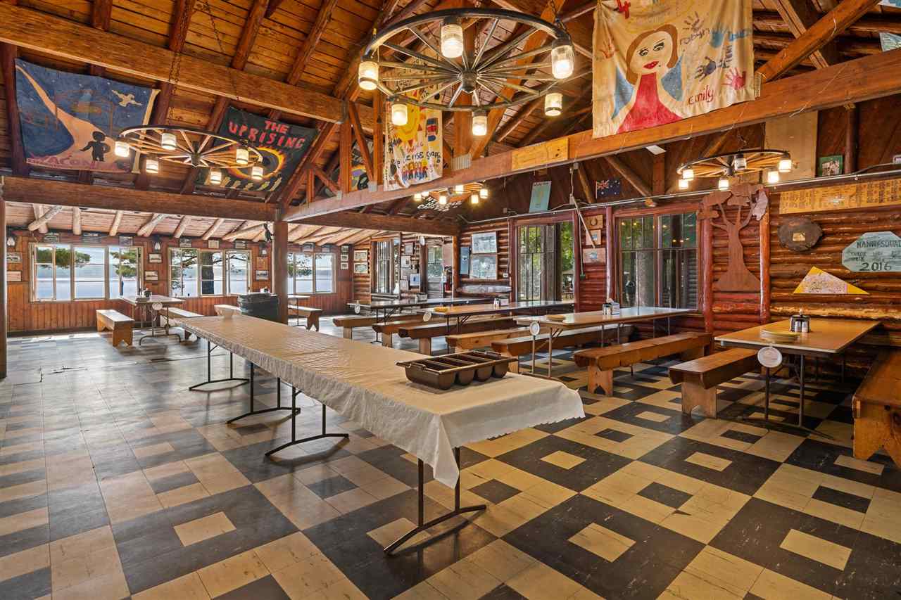 Kalkaska, Michigan 49646, United States, 37 Bedrooms Bedrooms, ,37 BathroomsBathrooms,Residential,Active,71541