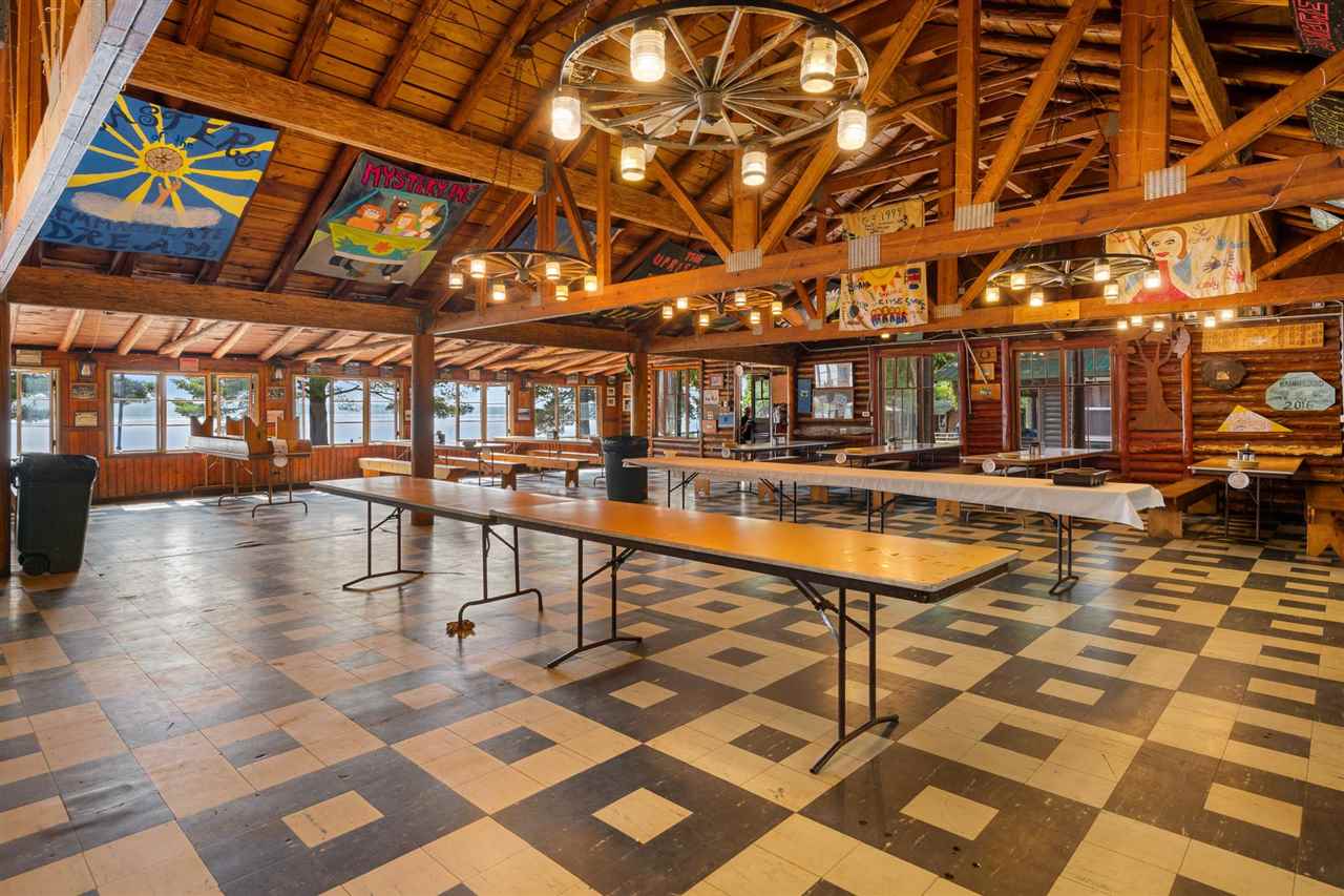 Kalkaska, Michigan 49646, United States, 37 Bedrooms Bedrooms, ,37 BathroomsBathrooms,Residential,Active,71541