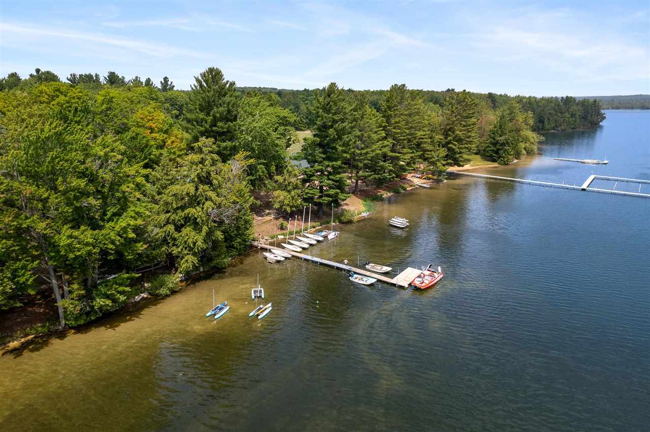 Kalkaska, Michigan 49646, United States, 37 Bedrooms Bedrooms, ,37 BathroomsBathrooms,Residential,Active,71541