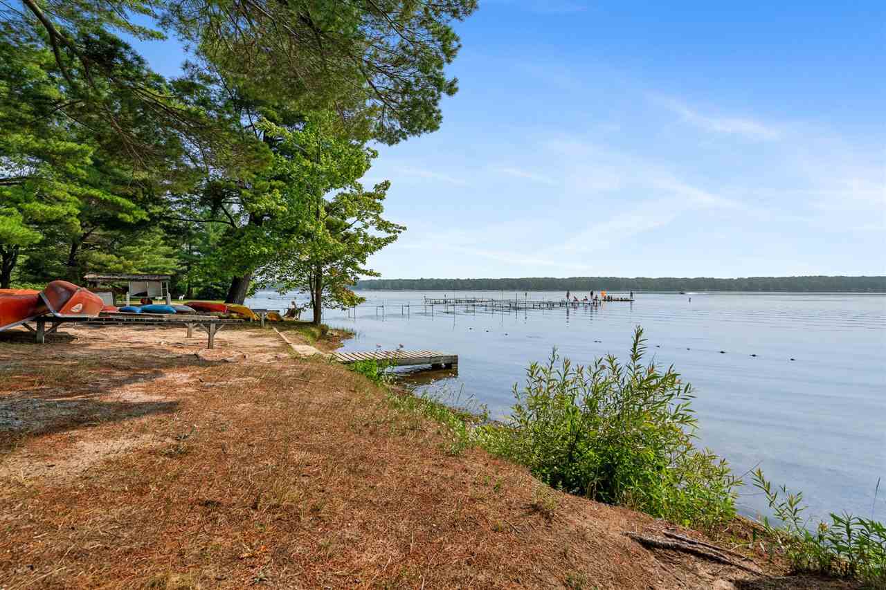 Kalkaska, Michigan 49646, United States, 37 Bedrooms Bedrooms, ,37 BathroomsBathrooms,Residential,Active,71541