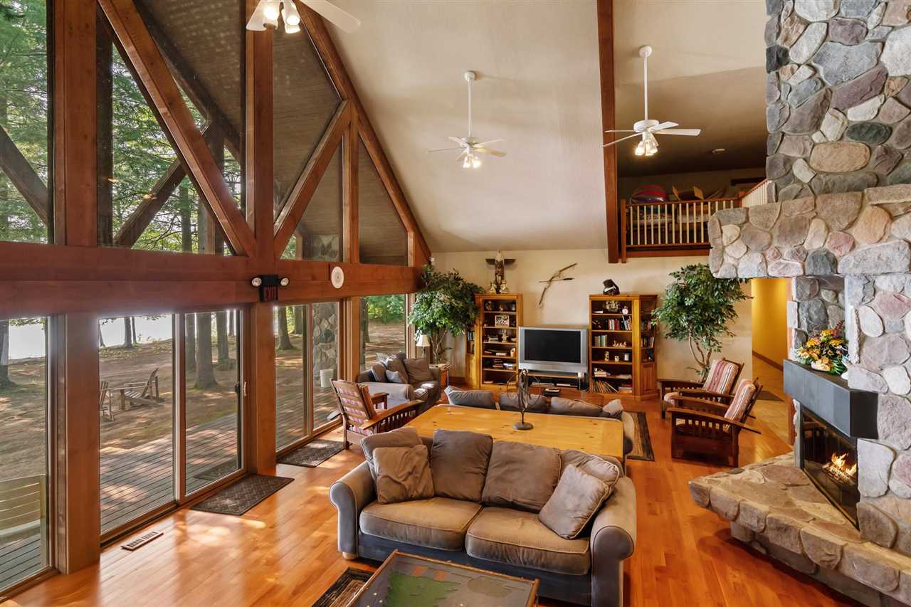 Kalkaska, Michigan 49646, United States, 37 Bedrooms Bedrooms, ,37 BathroomsBathrooms,Residential,Active,71541