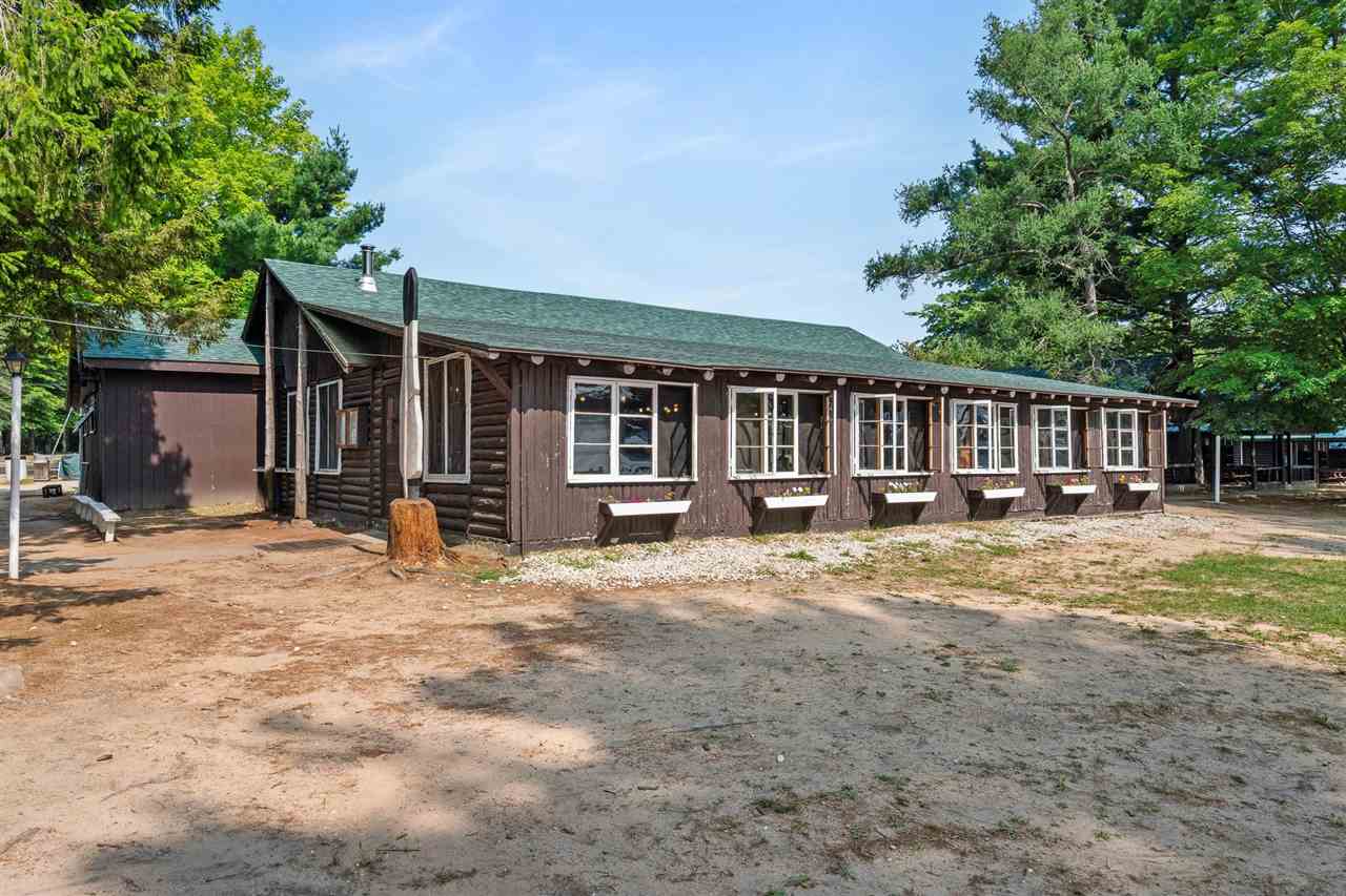 Kalkaska, Michigan 49646, United States, 37 Bedrooms Bedrooms, ,37 BathroomsBathrooms,Residential,Active,71541