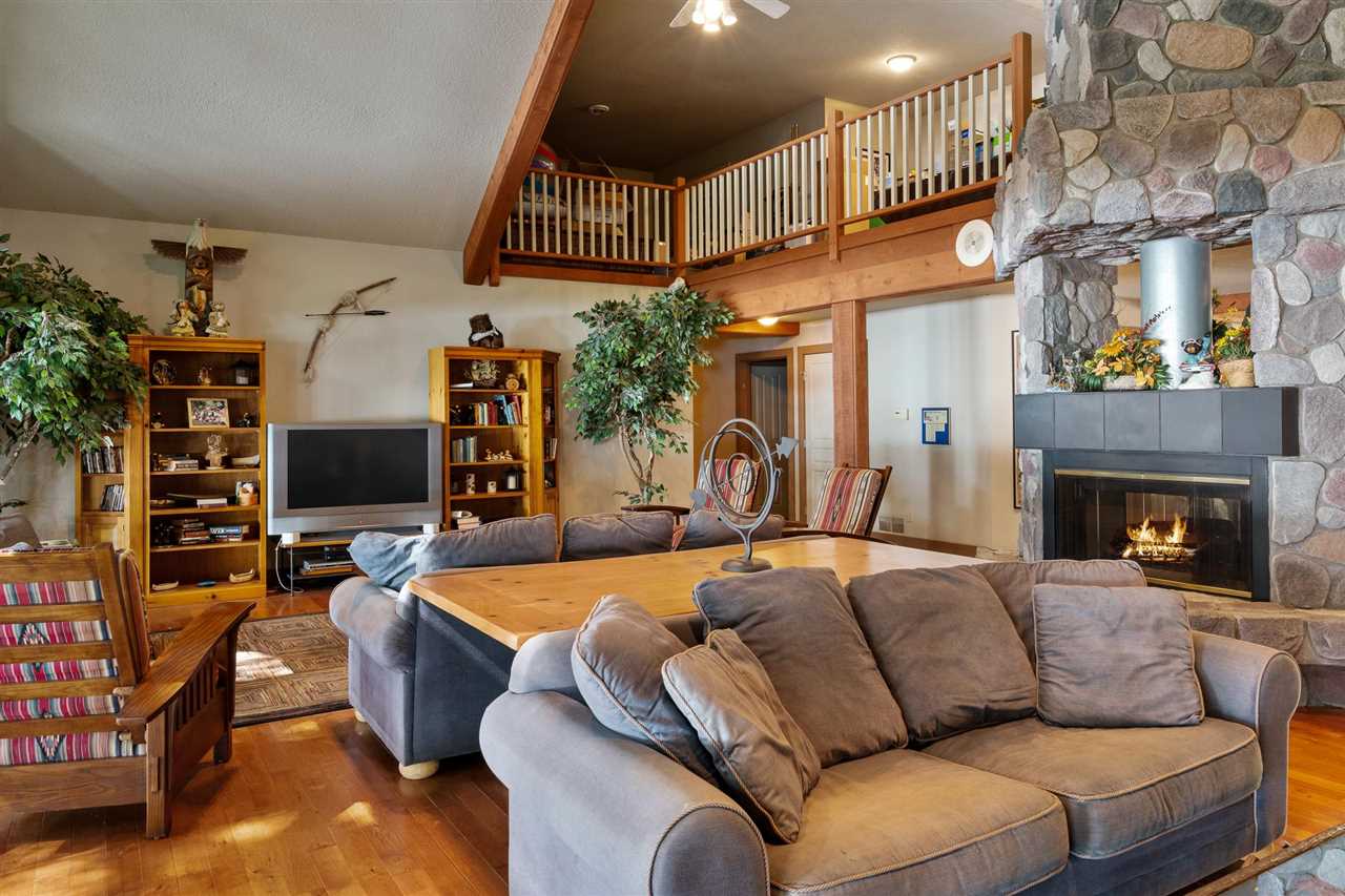 Kalkaska, Michigan 49646, United States, 37 Bedrooms Bedrooms, ,37 BathroomsBathrooms,Residential,Active,71541