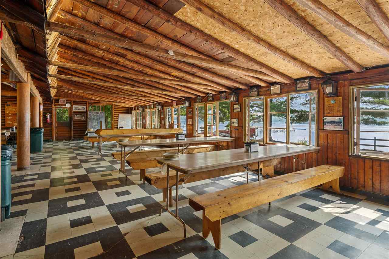 Kalkaska, Michigan 49646, United States, 37 Bedrooms Bedrooms, ,37 BathroomsBathrooms,Residential,Active,71541