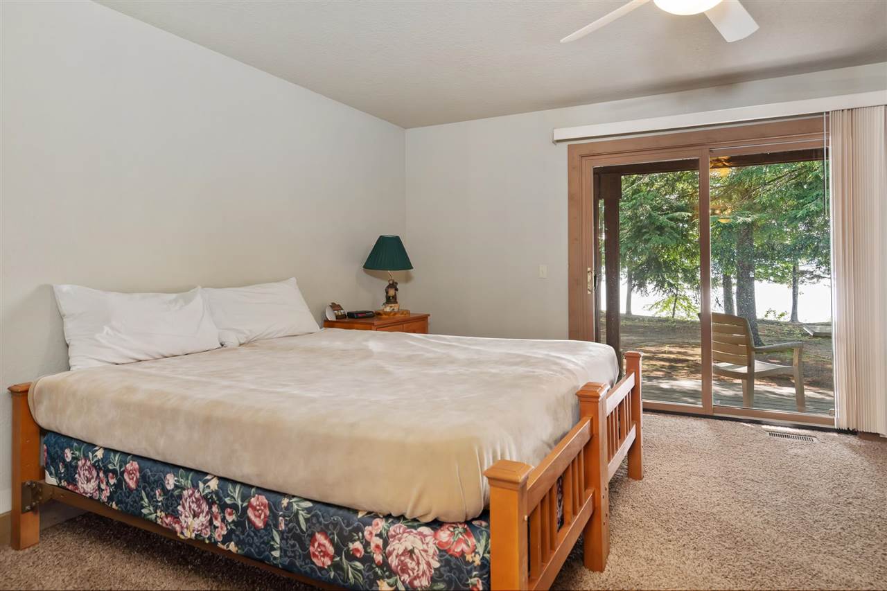 Kalkaska, Michigan 49646, United States, 37 Bedrooms Bedrooms, ,37 BathroomsBathrooms,Residential,Active,71541