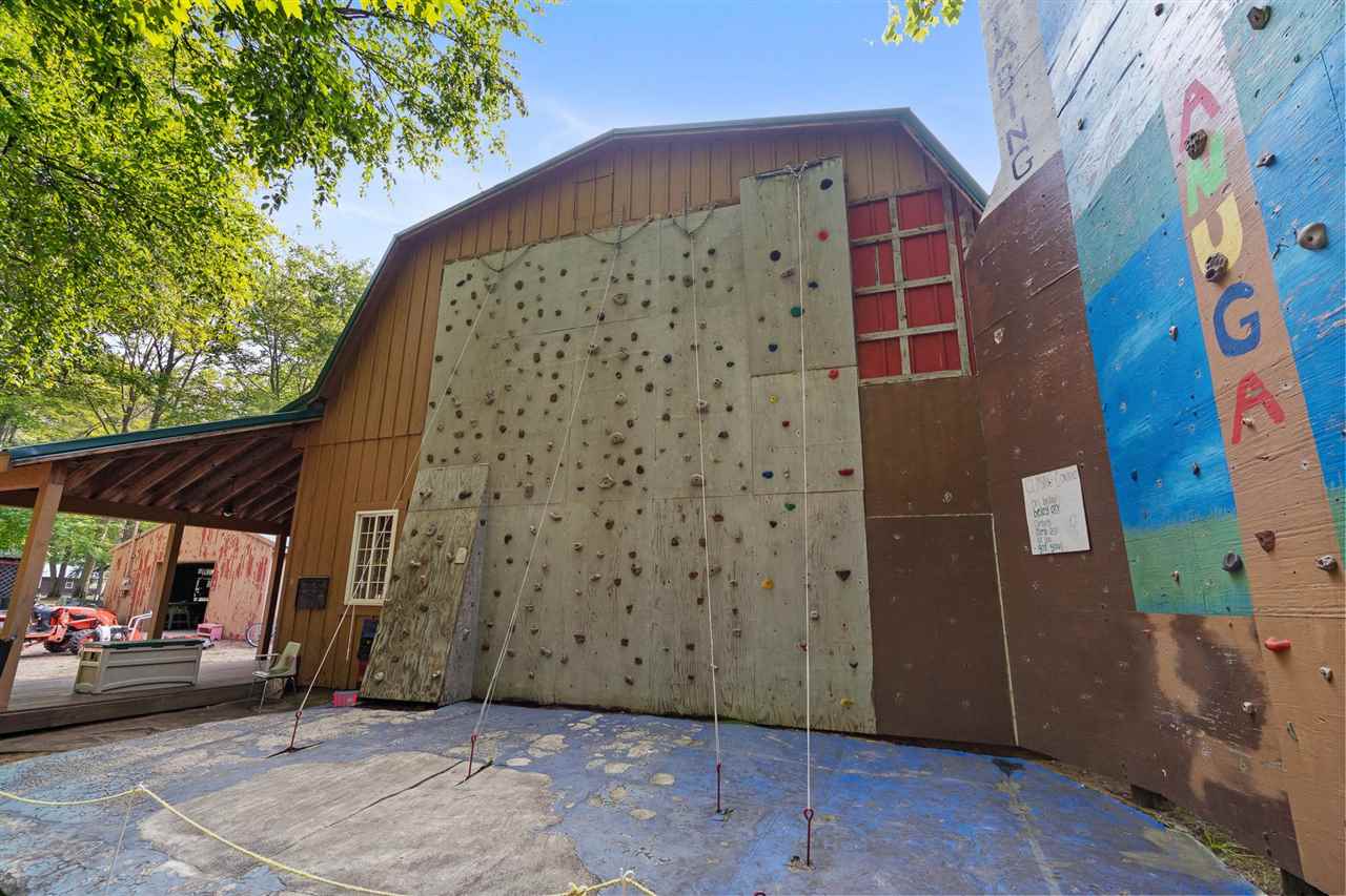 Kalkaska, Michigan 49646, United States, 37 Bedrooms Bedrooms, ,37 BathroomsBathrooms,Residential,Active,71541