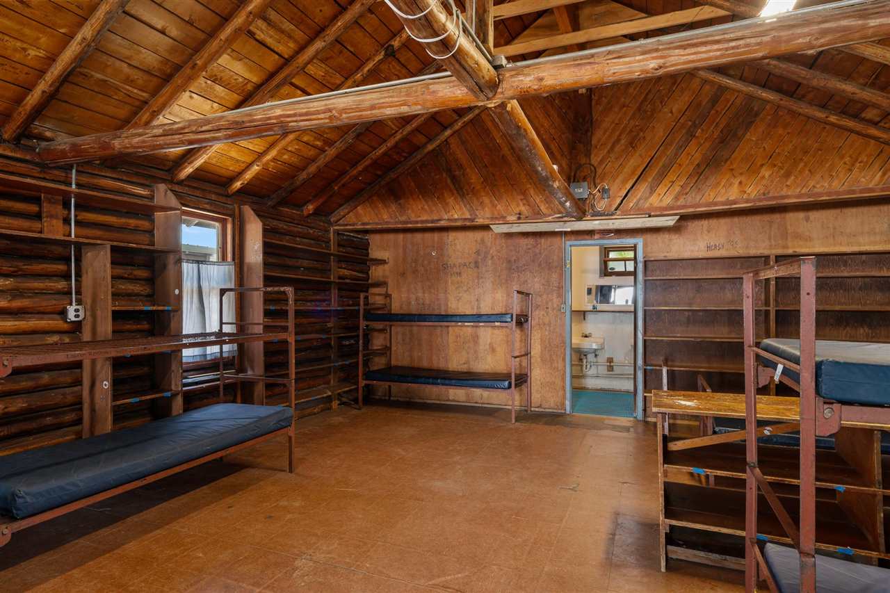 Kalkaska, Michigan 49646, United States, 37 Bedrooms Bedrooms, ,37 BathroomsBathrooms,Residential,Active,71541