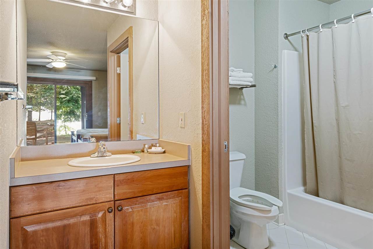 Kalkaska, Michigan 49646, United States, 37 Bedrooms Bedrooms, ,37 BathroomsBathrooms,Residential,Active,71541