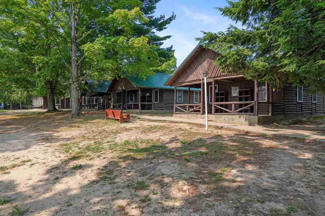 Kalkaska, Michigan 49646, United States, 37 Bedrooms Bedrooms, ,37 BathroomsBathrooms,Residential,Active,71541