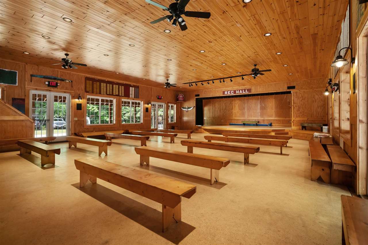 Kalkaska, Michigan 49646, United States, 37 Bedrooms Bedrooms, ,37 BathroomsBathrooms,Residential,Active,71541