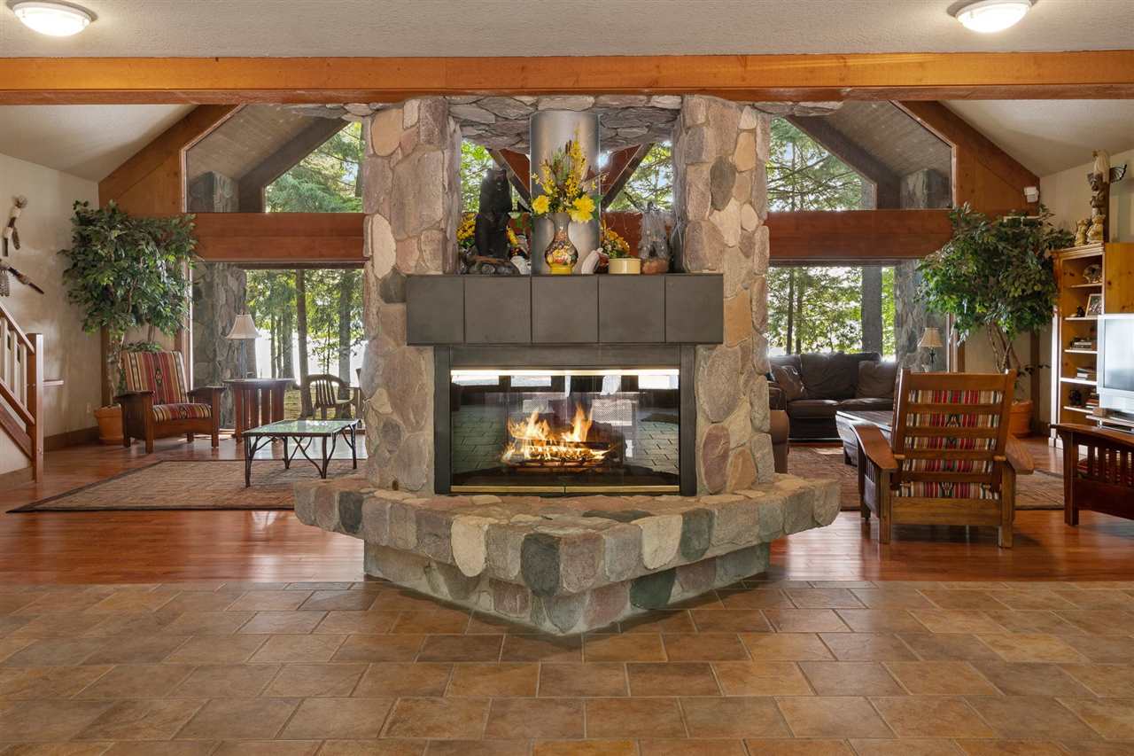 Kalkaska, Michigan 49646, United States, 37 Bedrooms Bedrooms, ,37 BathroomsBathrooms,Residential,Active,71541