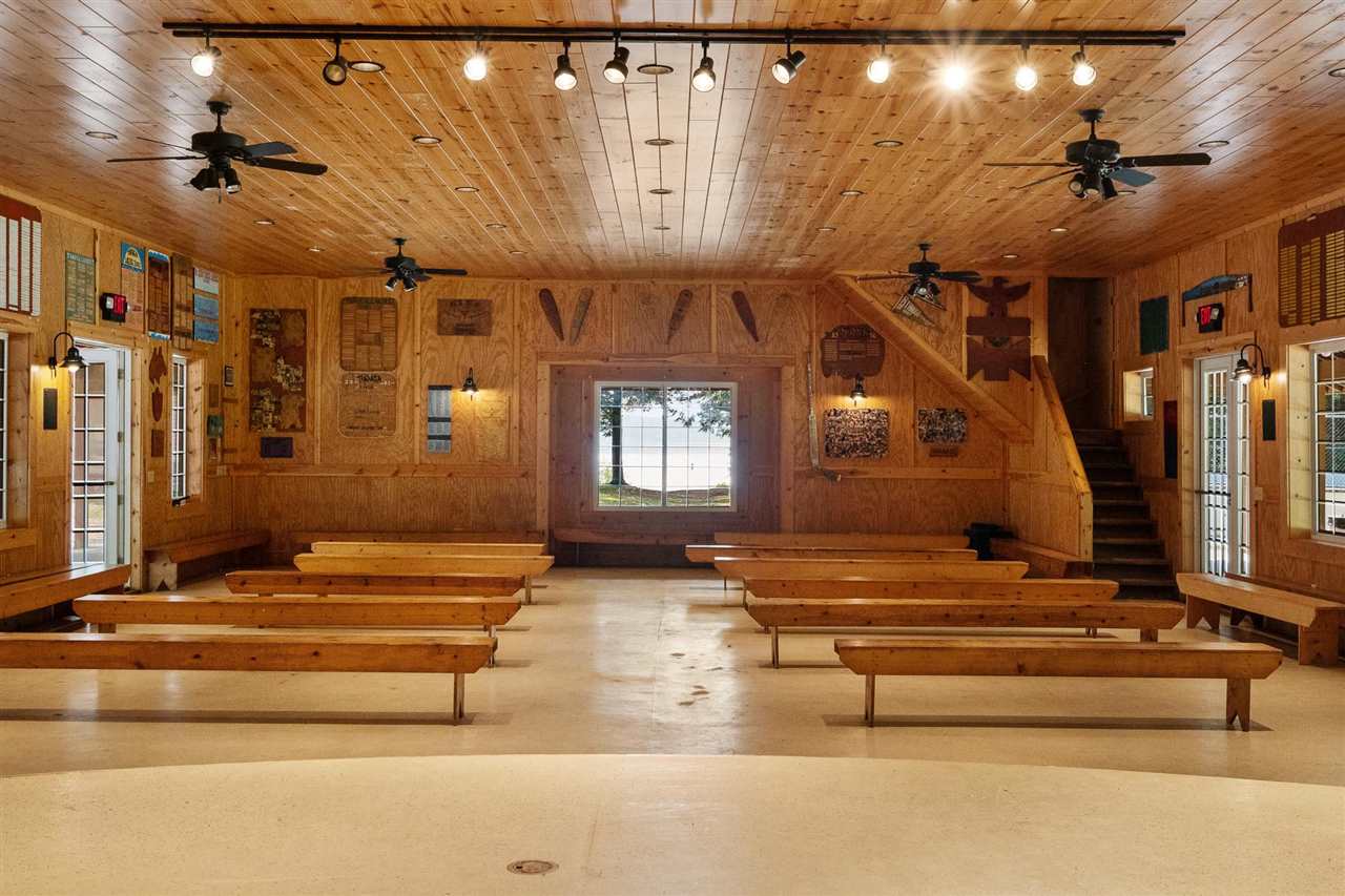 Kalkaska, Michigan 49646, United States, 37 Bedrooms Bedrooms, ,37 BathroomsBathrooms,Residential,Active,71541