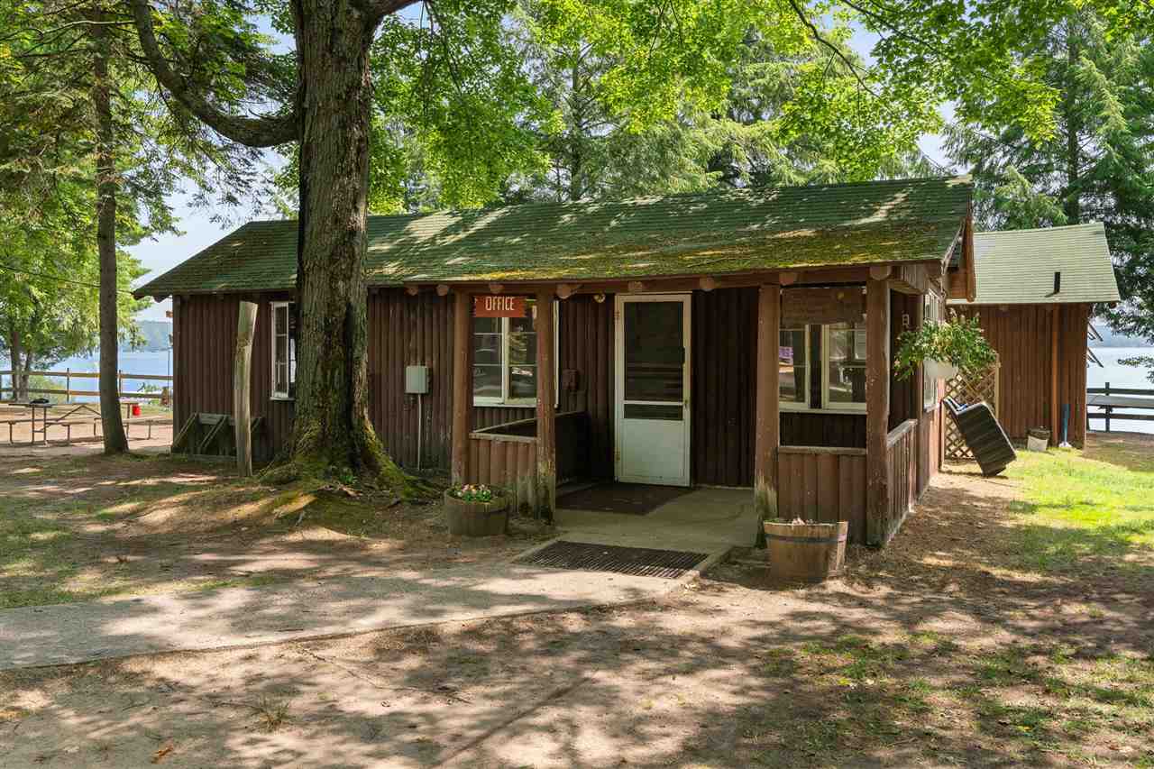 Kalkaska, Michigan 49646, United States, 37 Bedrooms Bedrooms, ,37 BathroomsBathrooms,Residential,Active,71541