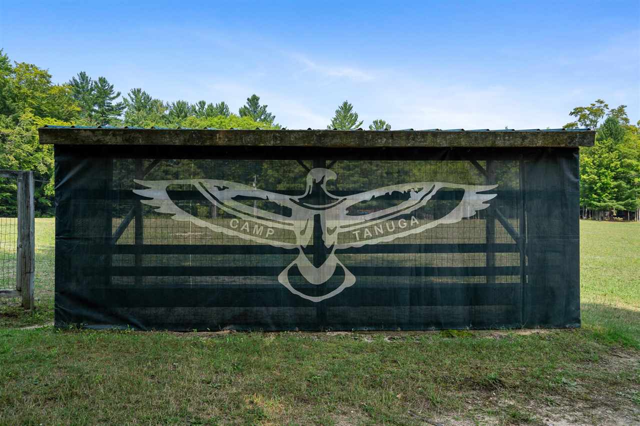 Kalkaska, Michigan 49646, United States, 37 Bedrooms Bedrooms, ,37 BathroomsBathrooms,Residential,Active,71541