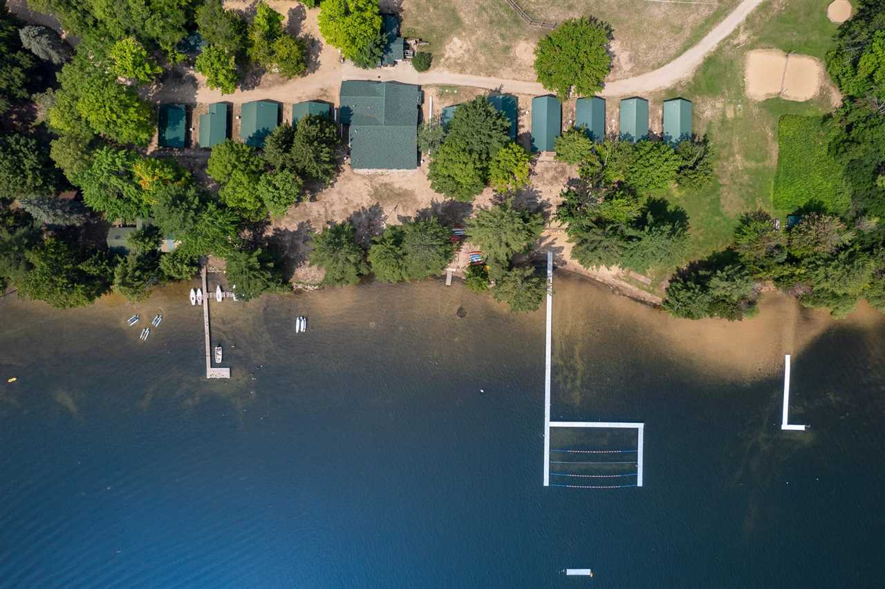 Kalkaska, Michigan 49646, United States, 37 Bedrooms Bedrooms, ,37 BathroomsBathrooms,Residential,Active,71541