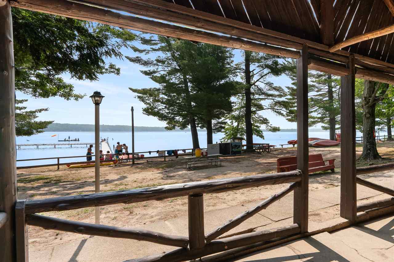 Kalkaska, Michigan 49646, United States, 37 Bedrooms Bedrooms, ,37 BathroomsBathrooms,Residential,Active,71541