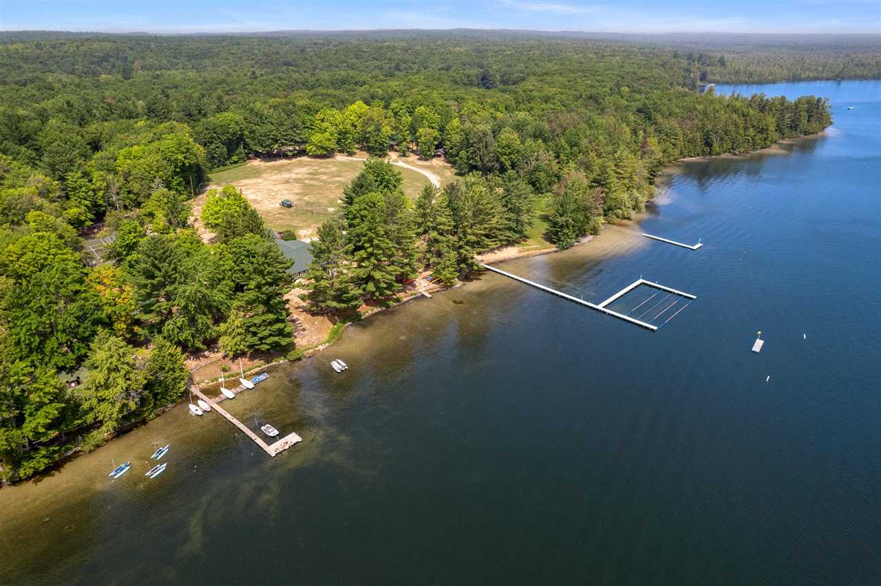 Kalkaska, Michigan 49646, United States, 37 Bedrooms Bedrooms, ,37 BathroomsBathrooms,Residential,Active,71541