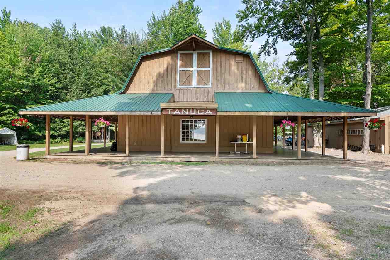 Kalkaska, Michigan 49646, United States, 37 Bedrooms Bedrooms, ,37 BathroomsBathrooms,Residential,Active,71541