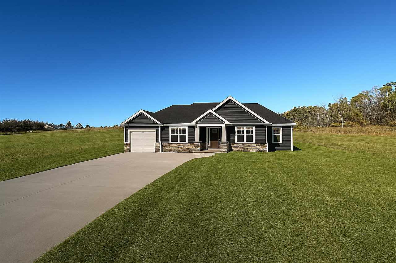 Charlevoix, Michigan 49720, United States, ,Land,Active,226402