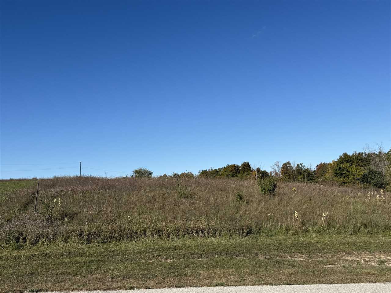 Charlevoix, Michigan 49720, United States, ,Land,Active,226402