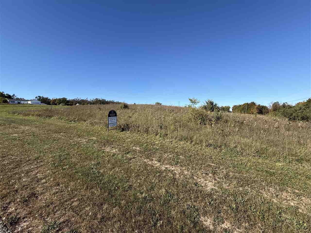 Charlevoix, Michigan 49720, United States, ,Land,Active,226402