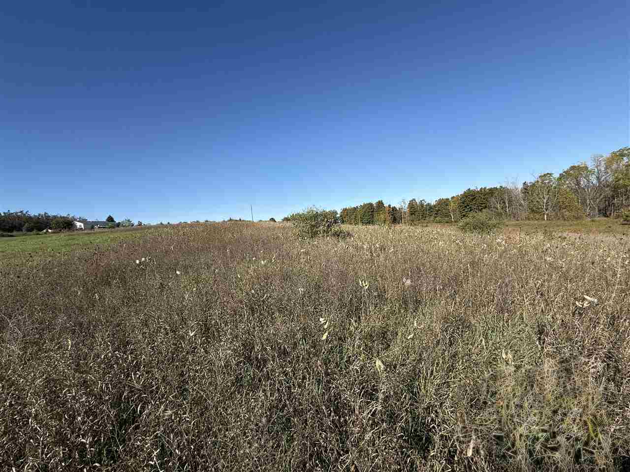 Charlevoix, Michigan 49720, United States, ,Land,Active,226402