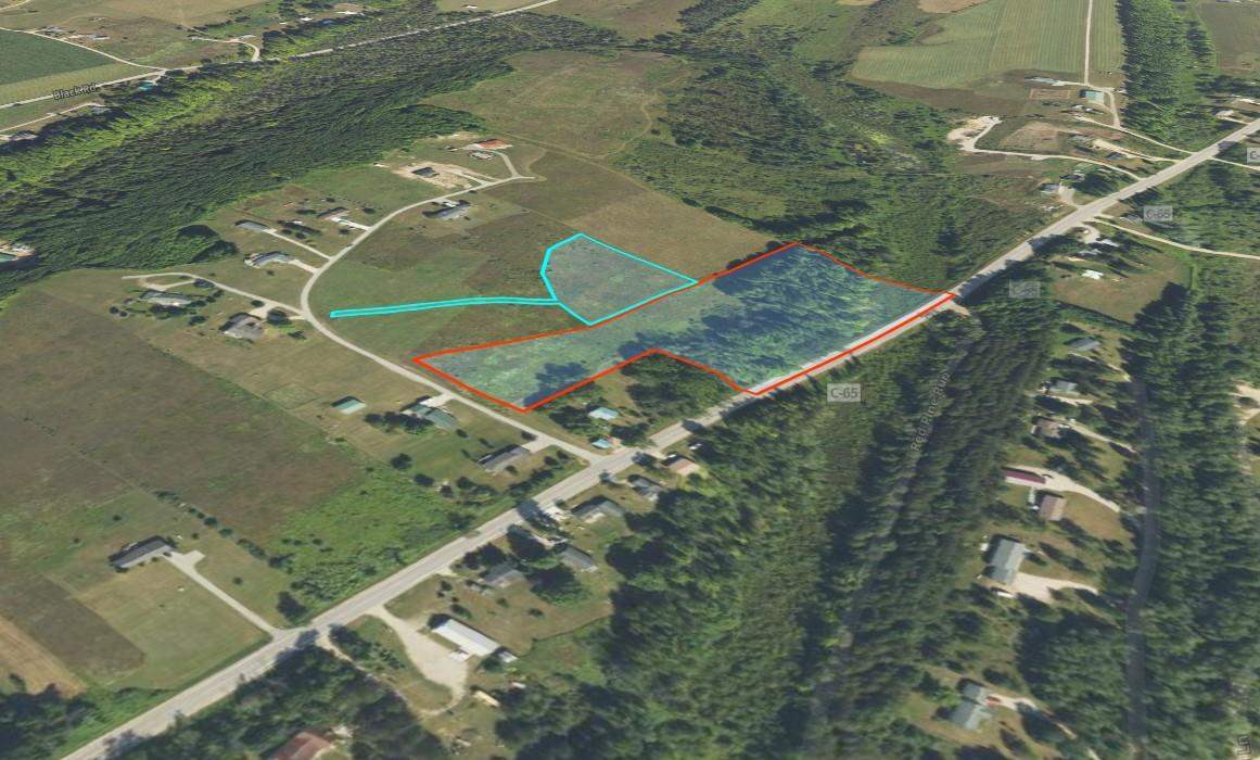 Charlevoix, Michigan 49720, United States, ,Land,Active,226402