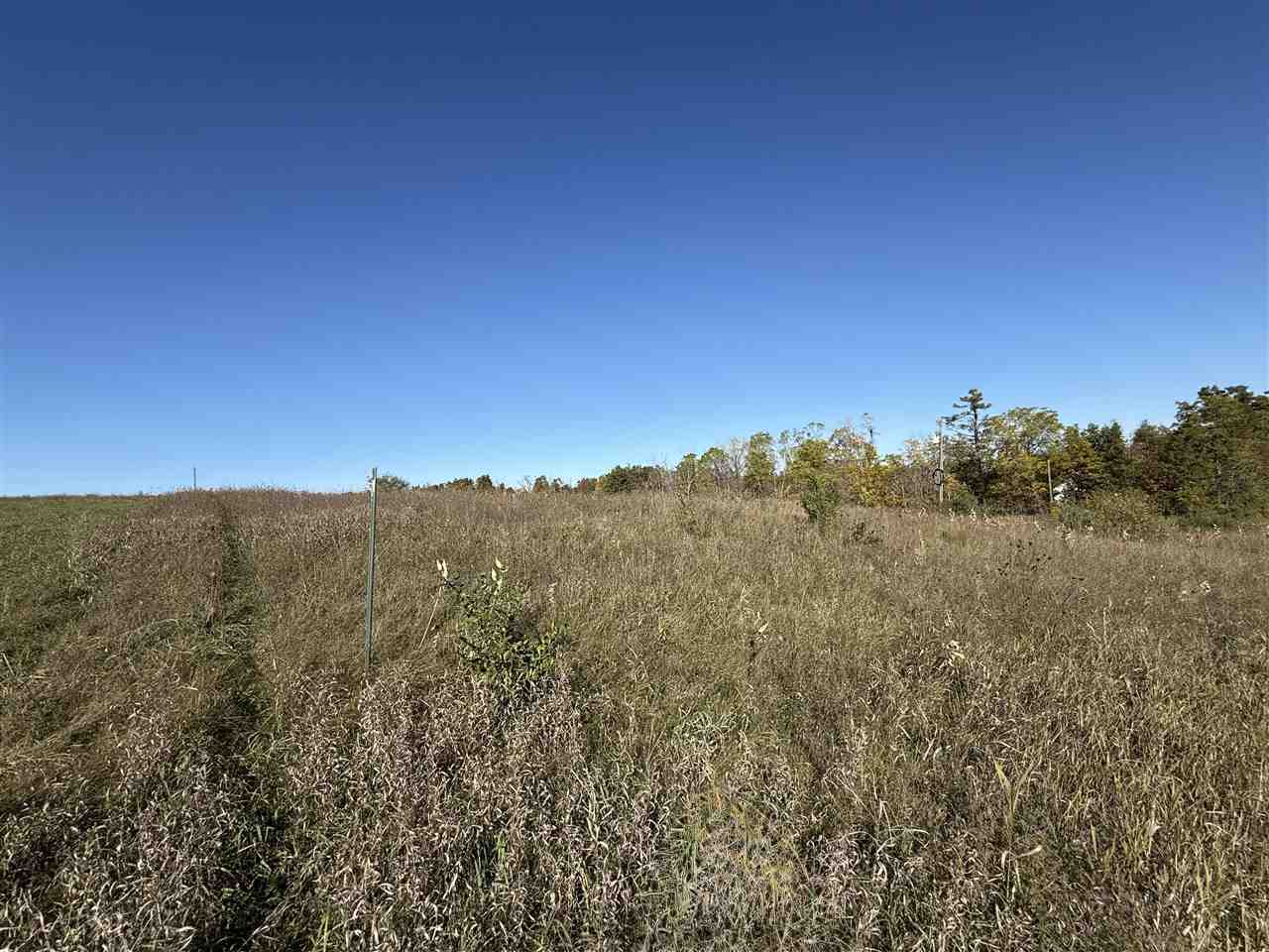 Charlevoix, Michigan 49720, United States, ,Land,Active,226402