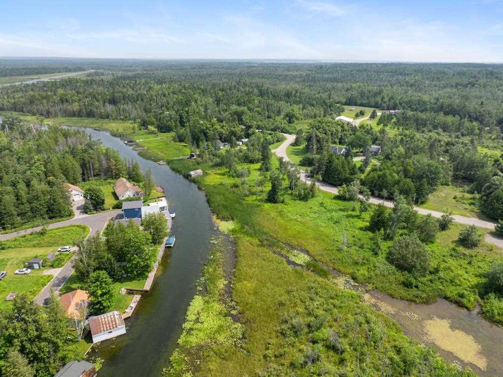 Alanson, Michigan 49706, United States, ,Land,Active,178801