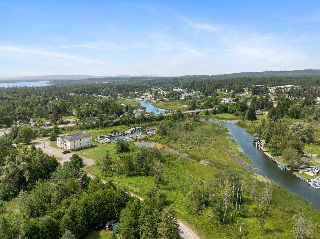 Alanson, Michigan 49706, United States, ,Land,Active,178801