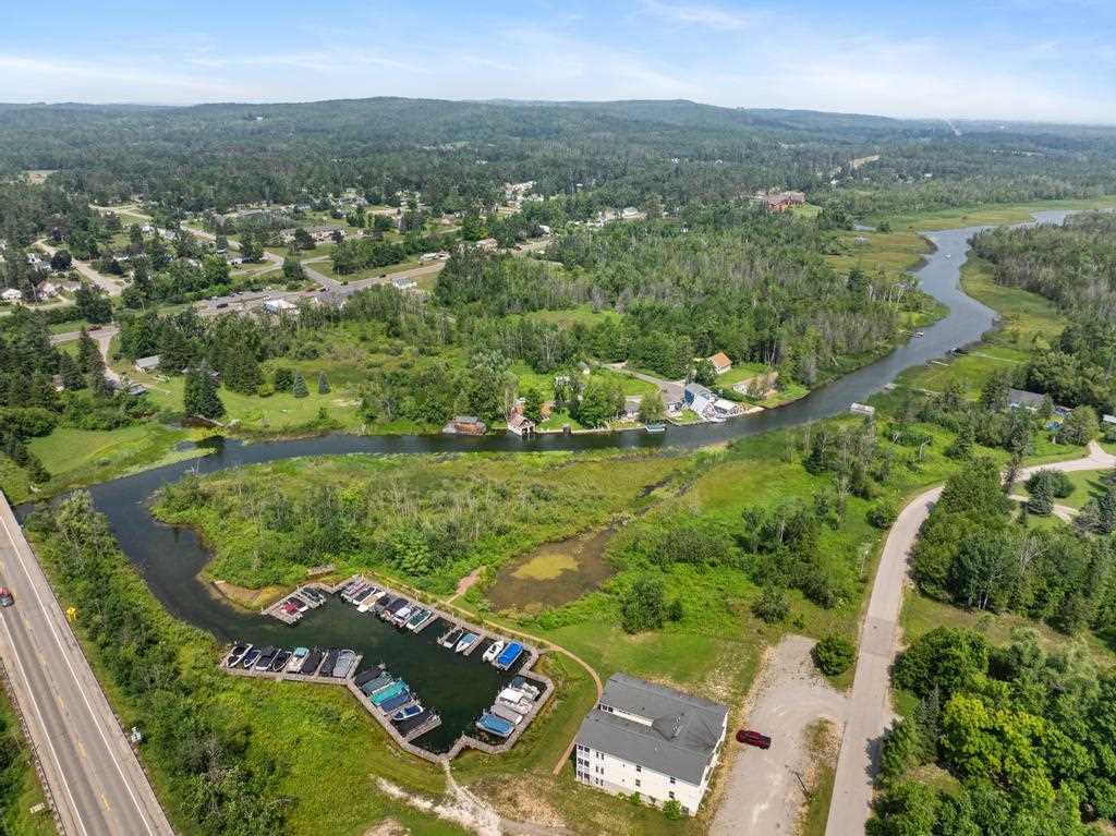 Alanson, Michigan 49706, United States, ,Land,Active,178801