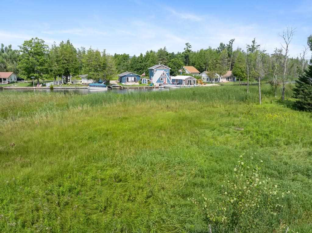 Alanson, Michigan 49706, United States, ,Land,Active,178801