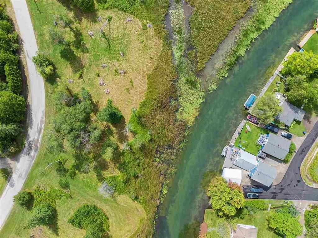 Alanson, Michigan 49706, United States, ,Land,Active,178801