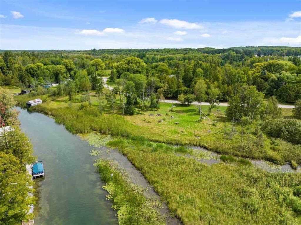 Alanson, Michigan 49706, United States, ,Land,Active,178801