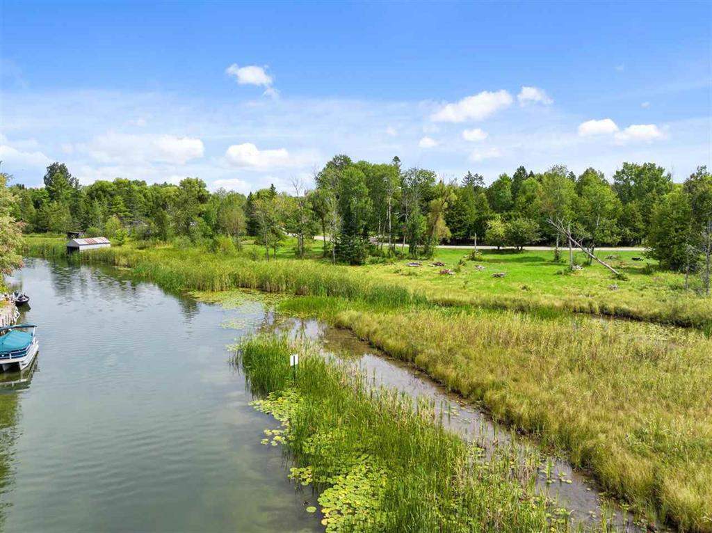 Alanson, Michigan 49706, United States, ,Land,Active,178801