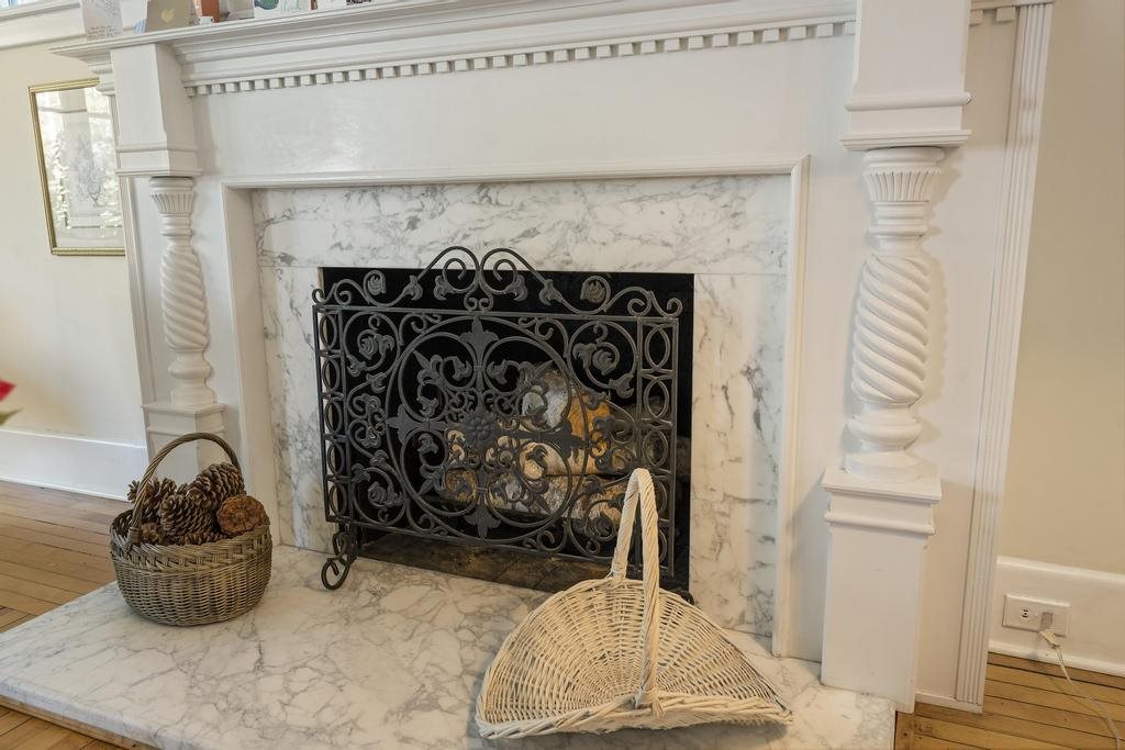 Charlevoix, Michigan 49720, United States, 8 Bedrooms Bedrooms, ,7 BathroomsBathrooms,Commercial,Active,190233