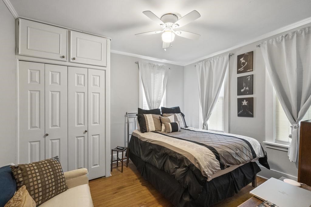 Charlevoix, Michigan 49720, United States, 8 Bedrooms Bedrooms, ,7 BathroomsBathrooms,Commercial,Active,190233