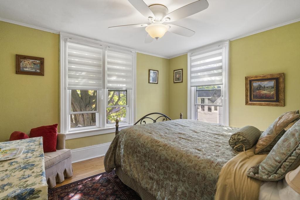 Charlevoix, Michigan 49720, United States, 8 Bedrooms Bedrooms, ,7 BathroomsBathrooms,Commercial,Active,190233