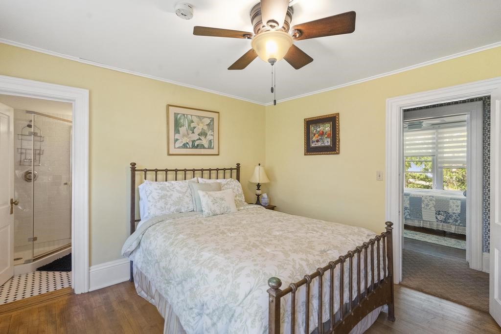 Charlevoix, Michigan 49720, United States, 8 Bedrooms Bedrooms, ,7 BathroomsBathrooms,Commercial,Active,190233