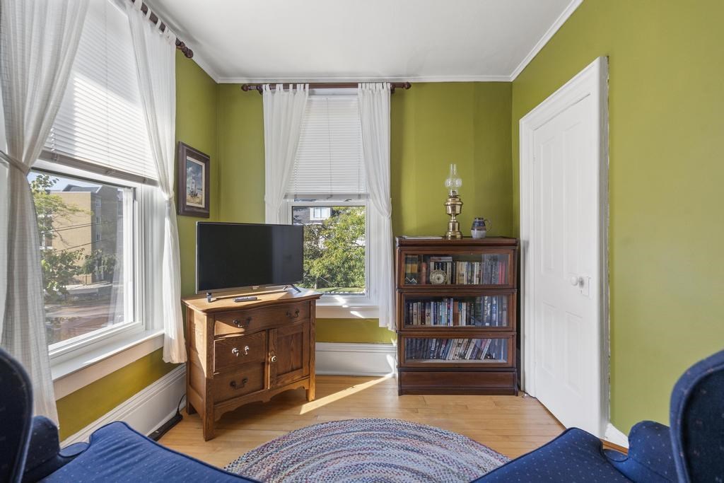 Charlevoix, Michigan 49720, United States, 8 Bedrooms Bedrooms, ,7 BathroomsBathrooms,Commercial,Active,190233