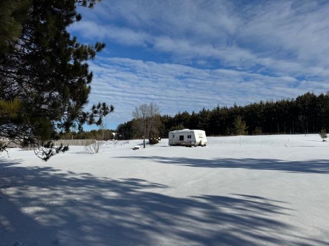 Boyne Falls, Michigan 49713, United States, ,Land,Active,11178