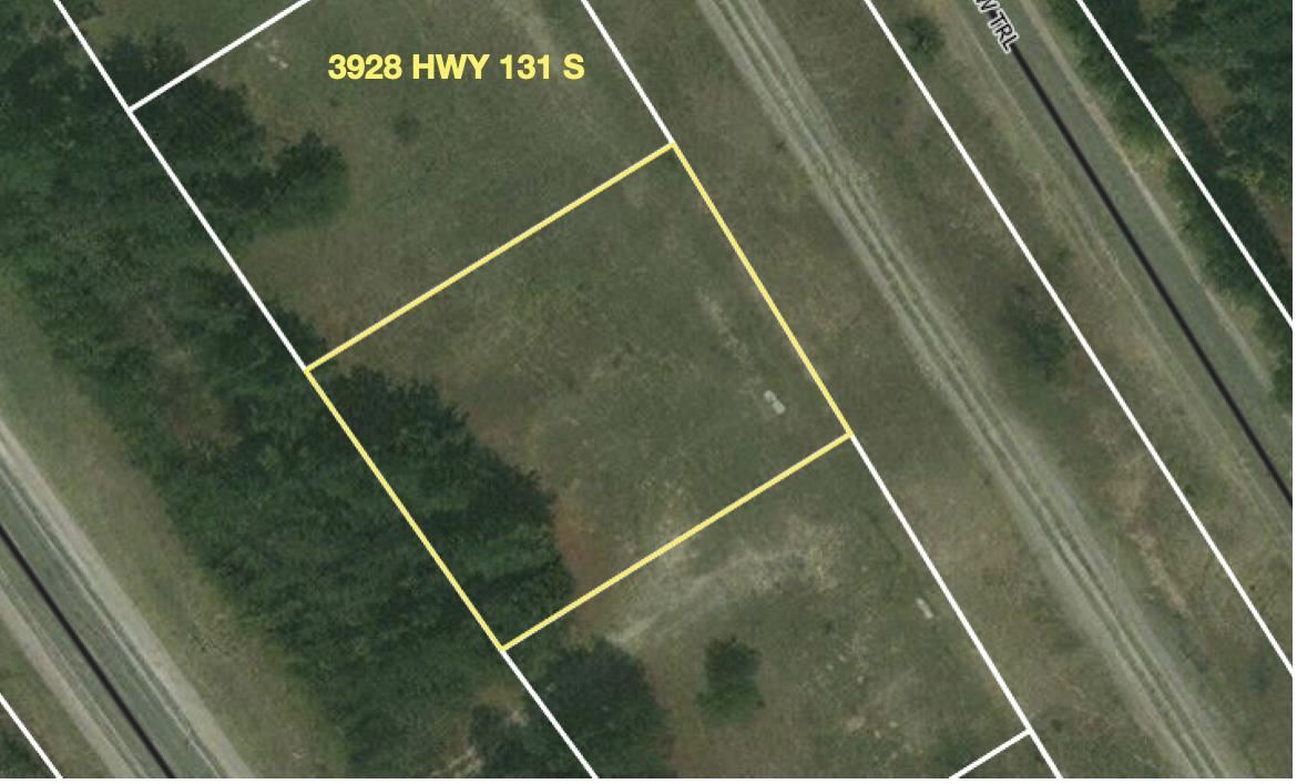 Boyne Falls, Michigan 49713, United States, ,Land,Active,11178 Boyne Falls, Michigan 49713, United States, ,Land,Active,11178