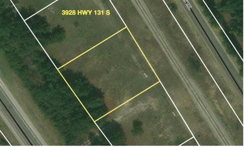 Photo for 3928 S US 131