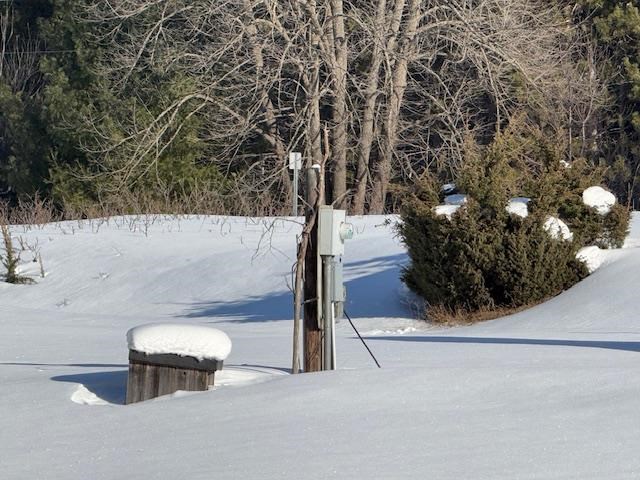 Boyne Falls, Michigan 49713, United States, ,Land,Active,11178