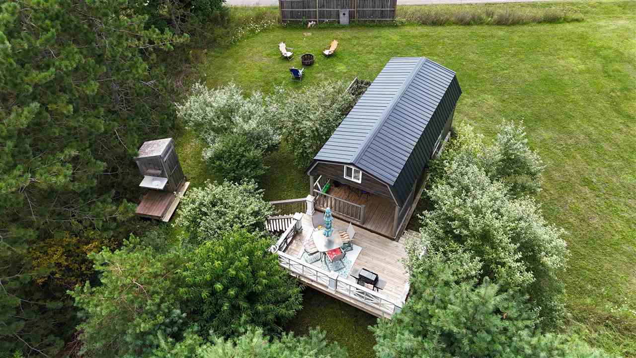 East Jordan, Michigan 49727, United States, 3 Bedrooms Bedrooms, ,2 BathroomsBathrooms,Residential,Active,201007