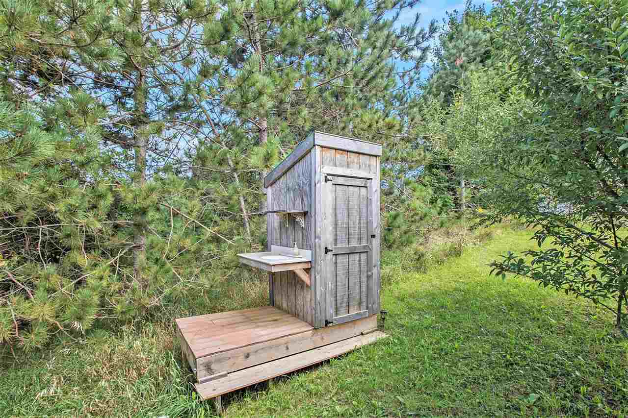 East Jordan, Michigan 49727, United States, 3 Bedrooms Bedrooms, ,2 BathroomsBathrooms,Residential,Active,201007