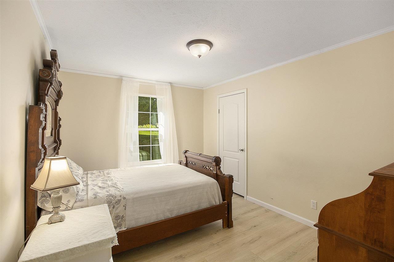 East Jordan, Michigan 49727, United States, 3 Bedrooms Bedrooms, ,2 BathroomsBathrooms,Residential,Active,201007