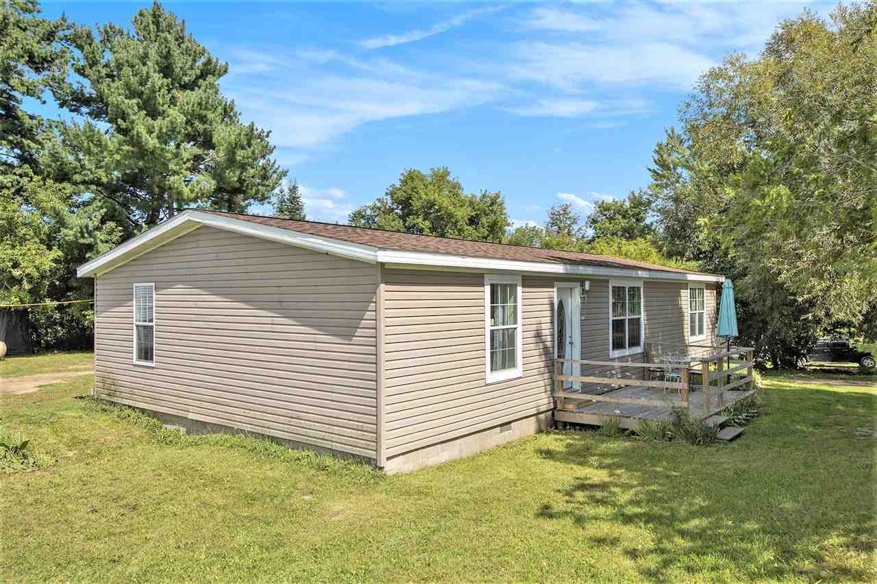 East Jordan, Michigan 49727, United States, 3 Bedrooms Bedrooms, ,2 BathroomsBathrooms,Residential,Active,201007