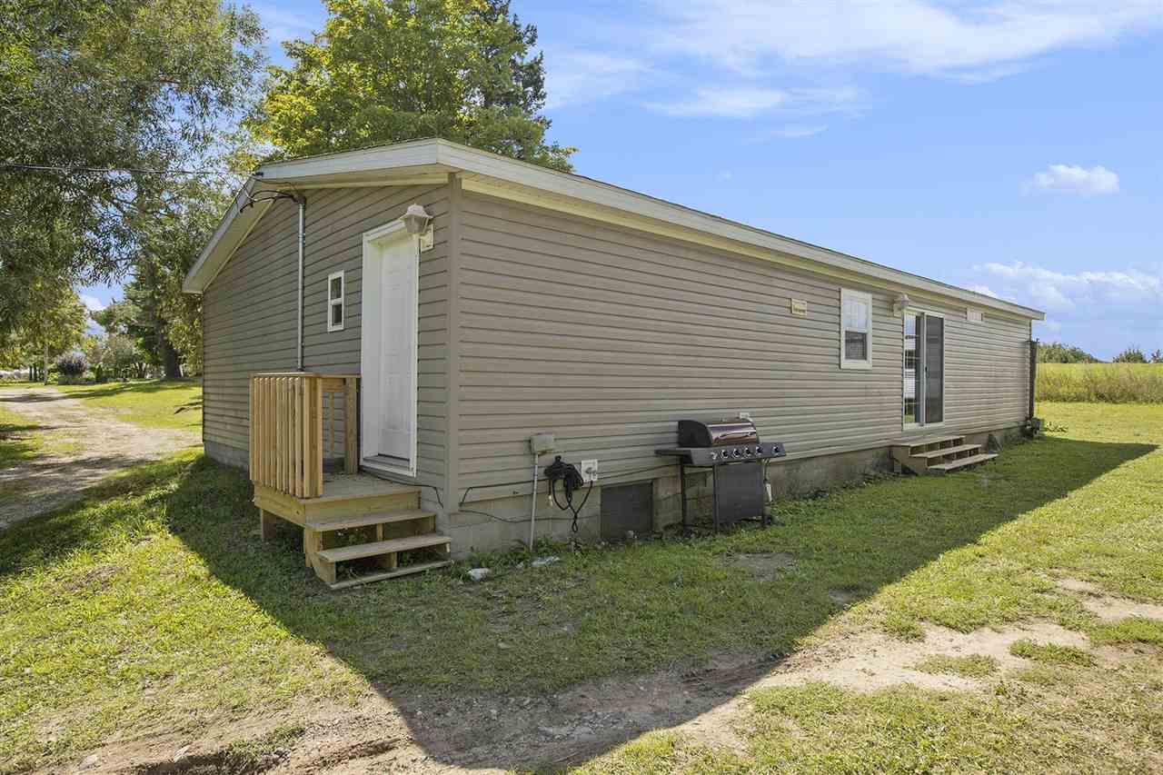 East Jordan, Michigan 49727, United States, 3 Bedrooms Bedrooms, ,2 BathroomsBathrooms,Residential,Active,201007